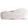 Sapatos Mulher Sapatilhas Ecco Sneaker Biom 2.2 Low Lea Vermelho
