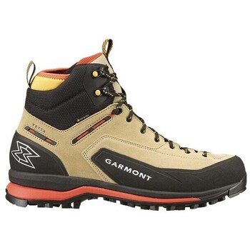 Garmont Vetta Tech Gtx