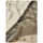 Acessórios Mulher Cachecol Guess SCARF 4G 80X180  BEIGE AW5192 MOD03 Ouro