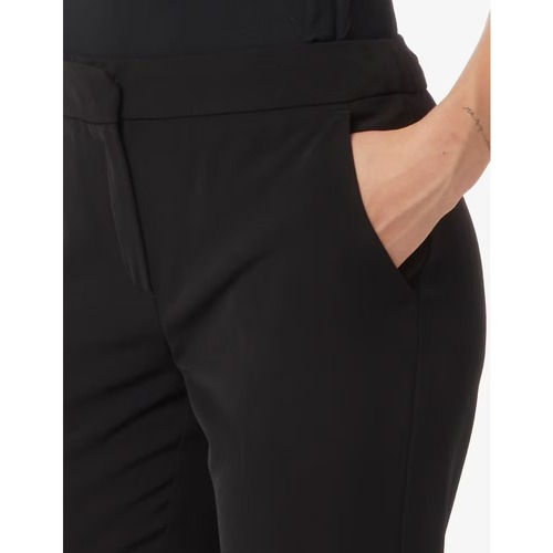 Linea Emme Marella 5136271 Preto