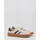 Sapatos Rapaz Sapatilhas Xti 151121 Branco