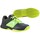 Sapatos Criança Sapatilhas de ténis Head Revolt Pro 4.0 Preto, Verde