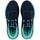 Sapatos Homem Sapatilhas de ténis Head Sprint Evo 3.0 Azul, Azul marinho