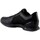 Sapatos Homem Sapatilhas de ténis Head Sprint Pro 3.5 Preto