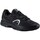 Sapatos Homem Sapatilhas de ténis Head Revolt Pro 4.0 Preto