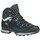 Sapatos Mulher Sapatilhas de cano-alto Hanwag Tatra Light Lady Gtx Verde, Grafite