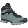 Sapatos Mulher Sapatilhas de cano-alto Hanwag Tatra Light Lady Gtx Cinzento, Grafite