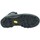 Sapatos Mulher Sapatilhas de cano-alto Hanwag Tatra Light Lady Gtx Cinzento, Grafite