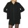 Textil Mulher camisas Relish ELISABETHS Preto