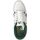 Sapatos Homem Sapatilhas Le Coq Sportif LCS PRO STAR Perf Branco