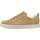Sapatos Homem Sapatilhas Camper RUNNER FOUR Castanho