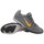 Sapatos Homem Running Nike Zoom Waffle Xc Vii Preto