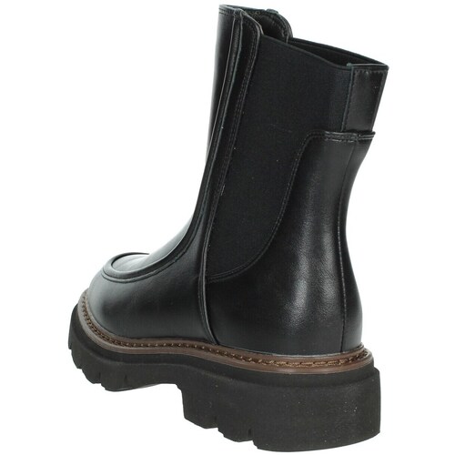 Cinzia Soft CI2021 Preto