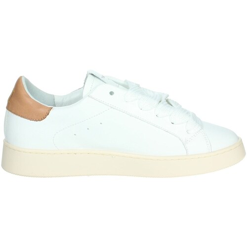 Twelve CLASSIC Branco