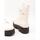 Sapatos Mulher Botins Guess  Branco