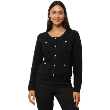 La Modeuse 72319_P169839