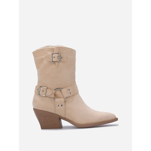 La Modeuse 72798_P171439 Bege