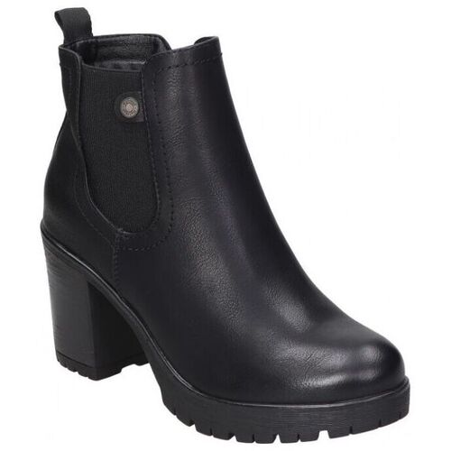 Refresh 172251 Preto