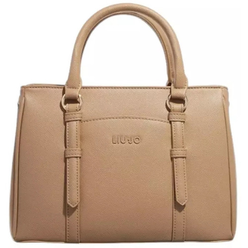 Liu Jo AF4154  S3138-ALMOND AF4154 Branco