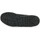 Sapatos Rapaz Sapatilhas Skechers Uno Gen1 Color Surge Preto