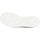 Sapatos Mulher Sapatilhas Skechers Uno Mini Drip Branco
