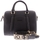 Malas Mulher Bolsa de mão Liu Jo AF4158 Preto