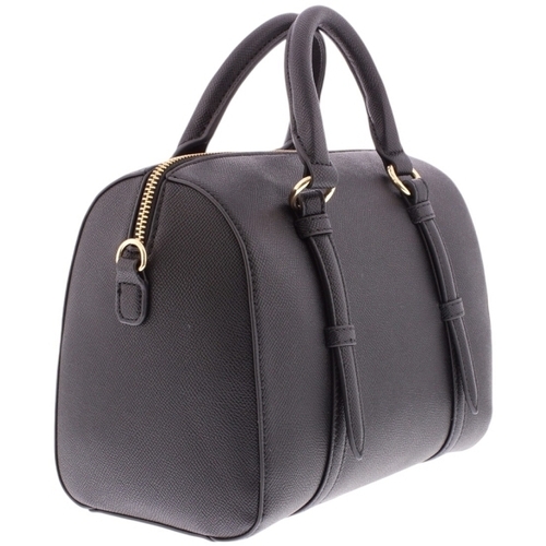 Liu Jo AF4158 Preto