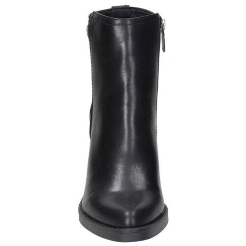 Refresh 172032 Preto