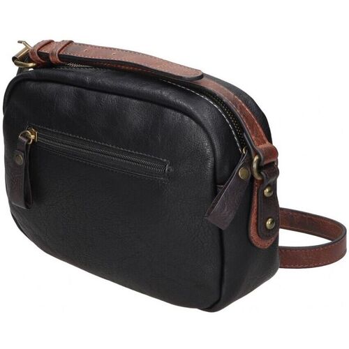 Refresh 183218 Preto