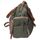 Malas Homem Bolsa de mão Refresh 183230 Verde