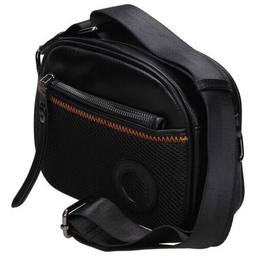 Refresh 183235 Preto