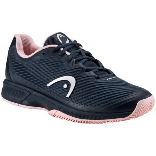 Sapatos Mulher Sapatilhas de ténis Head Revolt Pro 4.0 Marinho