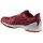 Sapatos Homem Sapatilhas de ténis Head Sprint Pro 3.5 Vermelho