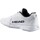 Sapatos Homem Sapatilhas de ténis Head Revolt Pro 4.0 Branco