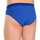Roupa de interior Homem Boxer Kisses&Love KLS4-2010-CIRCLES Azul