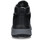 Sapatos Homem Sapatilhas Geox U46FZA0FF22 Preto