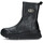 Sapatos Mulher Botins Liu Jo BF4055EX046 Preto