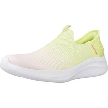 Skechers SLIP INS: ULTRA FLEX 3.0