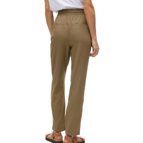 Vero Moda  Verde