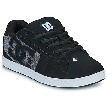 DC Shoes NET