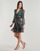 Textil Mulher Vestidos curtos Morgan RABIL F Multicolor