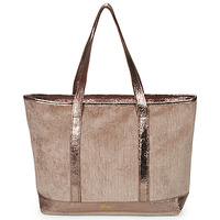 Malas Mulher Cabas / Sac shopping Betty London SATINE Bege