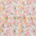 Textil Rapariga Vestidos curtos Name it NKFFOSKHI Multicolor