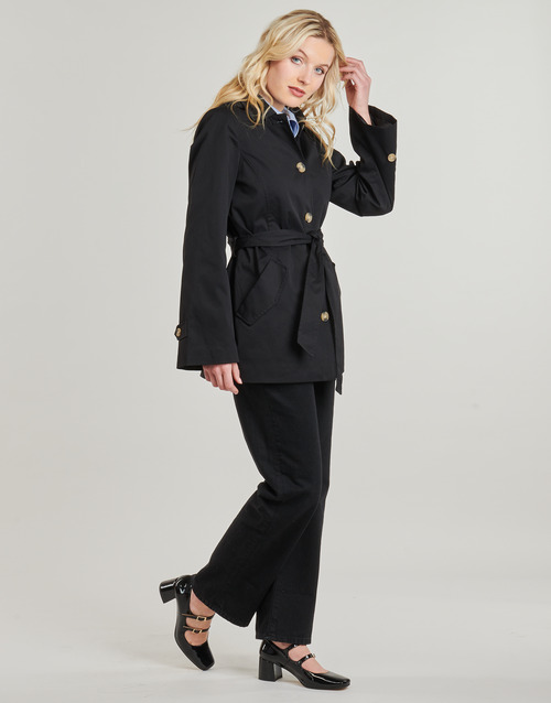 Vero Moda VMCHELSEA