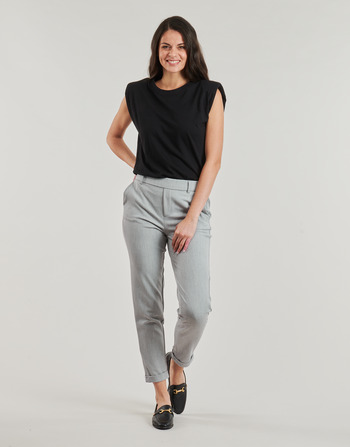 Vero Moda VMMAYA