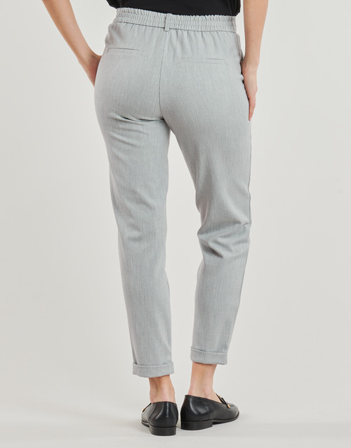 Vero Moda VMMAYA Cinza