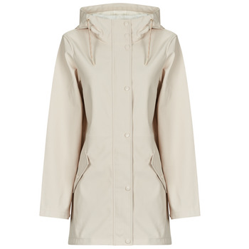 Vero Moda VMMALOU