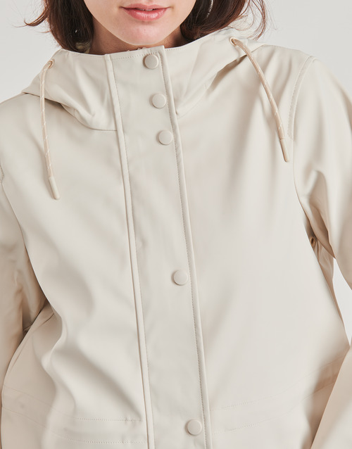 Vero Moda VMMALOU Bege