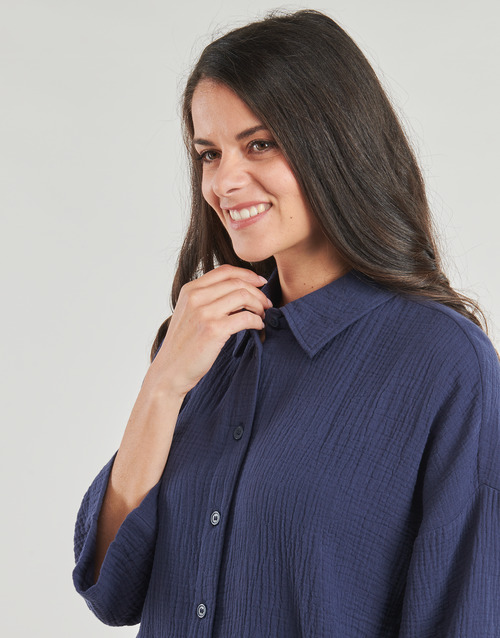 Vero Moda VMNATALI  Marinho