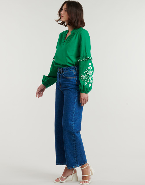 Vero Moda VMNOEL 
